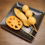 新イチノミヤ - 