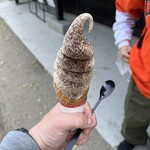 伊都岐珈琲 宮島店 - 