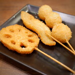 新イチノミヤ - 