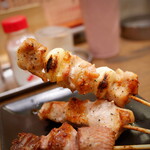 新イチノミヤ - 