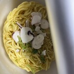 ファミリーマート - 料理写真: