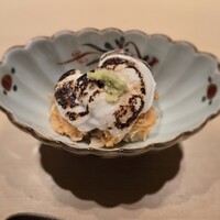 すが弥 - 