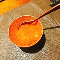 神楽坂 鉄板焼 向日葵 - 