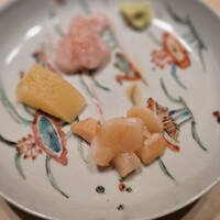 すが弥 - 