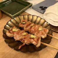 鳳 - 