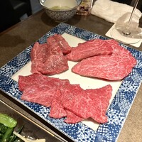 黒牛 - 