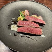 ダ ゴトウ - 