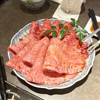 黒牛 - 