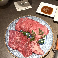 黒牛 - 