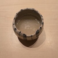 すが弥 - 