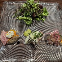 ダ ゴトウ - 