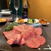 焼肉 わがんせ