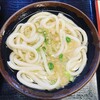 手打十段 うどんバカ一代