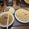 麺屋　大和