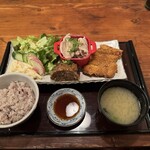 こっこのすけ - 