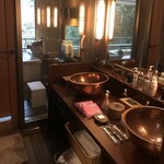 箱根吟遊 武蔵野本館 - 