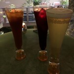 箱根吟遊 武蔵野本館 - 