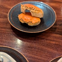 シーファン - 
