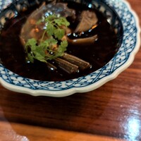 シーファン - 