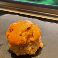 築地青空三代目 大名古屋ビルヂング店 - 