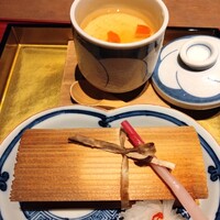 明月記 宝塚本店 - 