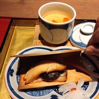 明月記 宝塚本店 - 