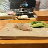 天寿し 京町店 - 