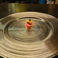 鮨 四 - 