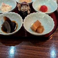 シーファン - 