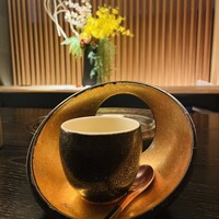 鮨 四 - 
