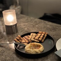 マーサーブランチ テラスハウス - 