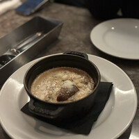 マーサーブランチ テラスハウス - 