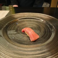 鮨 四 - 