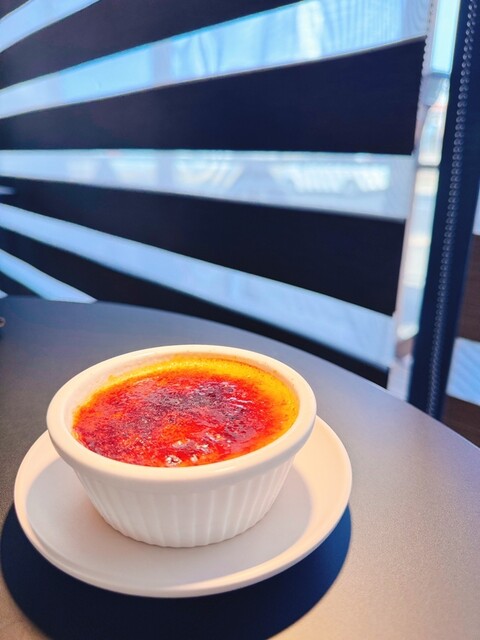 アマヤドリ珈琲 - 仙台市泉区その他（カフェ）の写真