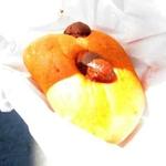 テーラ・テール - 