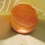 テーラ・テール - フェルム