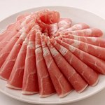 火鍋 小肥羊 - 