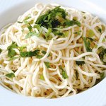 火鍋 小肥羊 - 