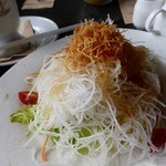 珈琲哲學 松本店