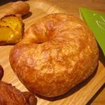 テーラ・テール - ソンプルサン