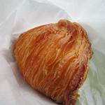 テーラ・テール - サリュー