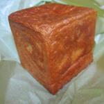 テーラ・テール - 