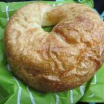 テーラ・テール - ソンプルサン