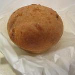 テーラ・テール - ノワティエ