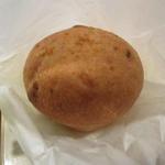 テーラ・テール - ノワティエ