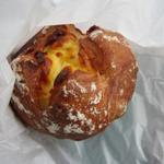 テーラ・テール - シャルムフロマージュ