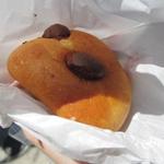 テーラ・テール - スーリーショコラ