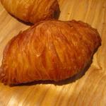 テーラ・テール - サリュー