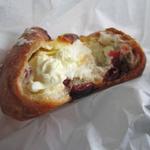 テーラ・テール - シャルムフロマージュ