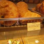 テーラ・テール - オリヴィエ